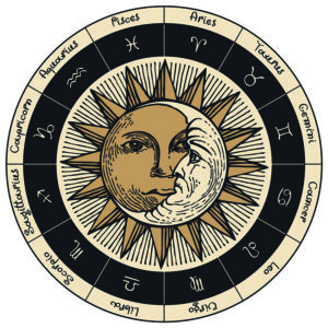 astroloog - astrologen - professioneel astroloog - bedrijfsastrologie